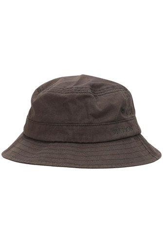 Stetson hut mütze herren - stetson, hut/mütze
