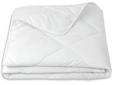 Bettdecke Steppdecke Einziehdecke Steppbett allergikergeeignet