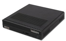 Lenovo ThinkCentre M90q Core