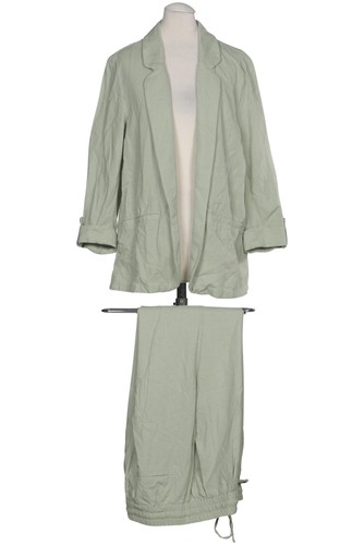 Vero moda anzug damen - damen, kostüm