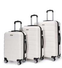 VERTICAL STUDIO Trolley Set