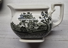 Milchkännchen Villeroy & Boch