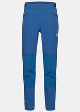 Mammut courmayeur pants men - mammut, so