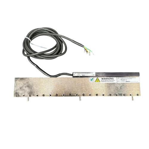 Airex lmc p16 - airex, lmc-p16-21s110n-sp73