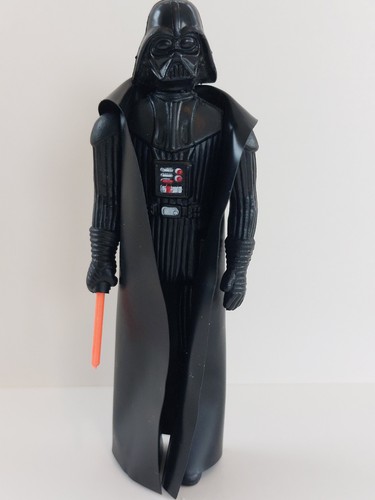 Star wars kenner - wars,