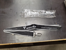 Welger Schlüsselband