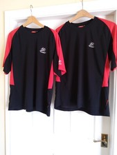 HERREN PAKET 2 MAX HURZELER