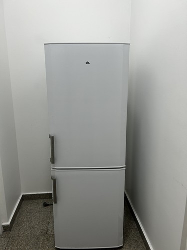 Kühlschrank mit gefrierfach - kühlschrank,