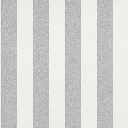 Rasch textil tapete - rasch,