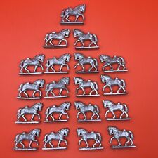 Vintage Hinchliffe 19x 25mm