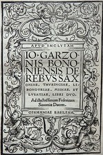 GESCHICHTE HISTORIE SACHSEN