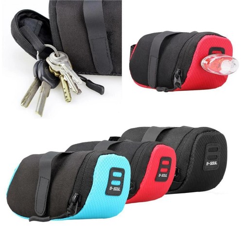 Satteltasche mtb rennrad - satteltasche,