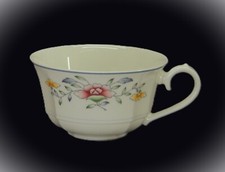 Villeroy & Boch Teetasse Serie Nanking