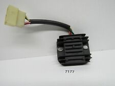 Spannungsregler ATV SMC Quad China 150 -300 Loncin Gleichrichter Regler JP SMT05