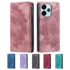 Hülle für Xiaomi Redmi 13