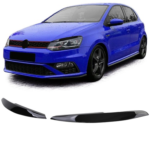 Für polo 6c ab - vw,