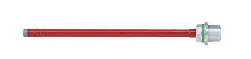 Hilti spx bohrkrone - spx-t,
