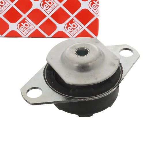 Febi 15641 motorlager für - febi,