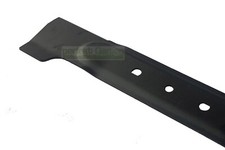 33 CM Rasenmähermesser für