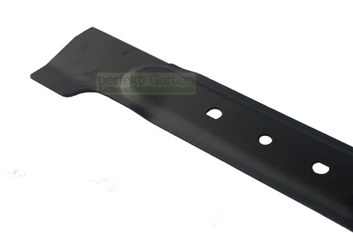 Rasenmähermesser für - cm,