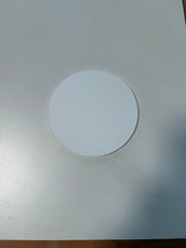 Plexiglas® / Acrylgls XT