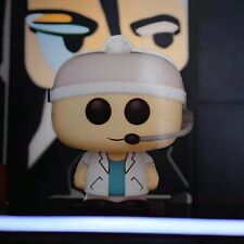 South Park - Boyband Stan 40 -