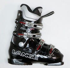 Lange concept R Kinder Jugend