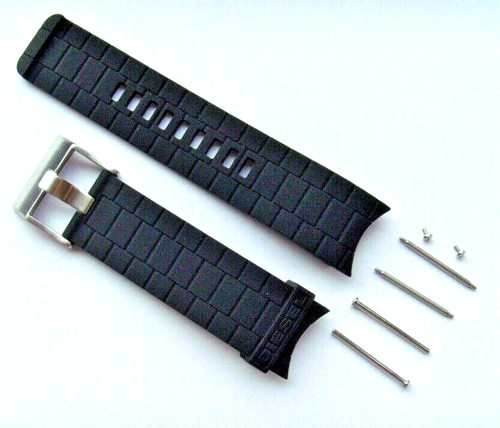 Diesel original ersatzband - diesel,