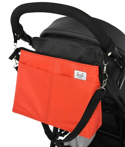 Universal kinderwagen - universal,