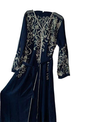 Kaftan dubai abaya - dubai,