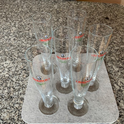 Bier tulpen rolinck - 6,