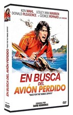 Ein Teufelskerl- Ken Wahl