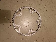 Kettenblatt Track Pista 144 mm Dura ACE Shimano NJS Singlespeed Fixie 