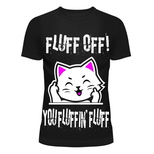 Cupcake cult fluffing fluff - cupcake,