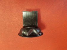 HONDA CBR900RR Fireblade SC28