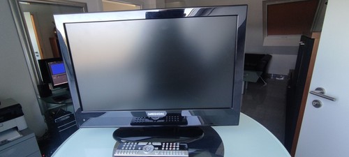 Medion fernseher 20290 - medion,