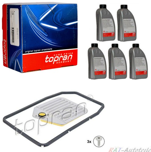 Febi topran - febi,