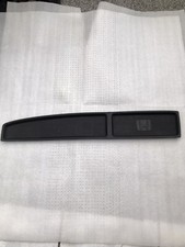 HONDA ACCESS CRX CIVIC VT VTEC