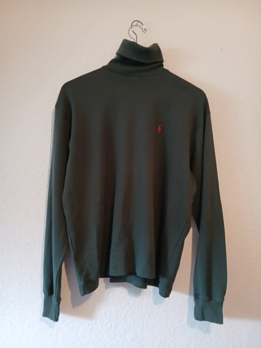 Ralph lauren sport - ralph,