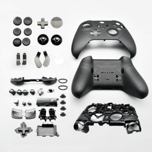 Für xbox one - für,