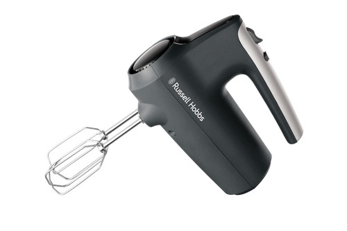 Russell hobbs handmixer - russell,
