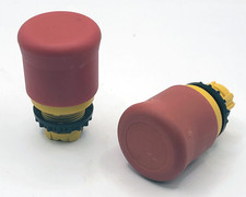 Moeller Druckknopf Pilztaste