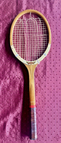 Dunlop maxply - dunlop,