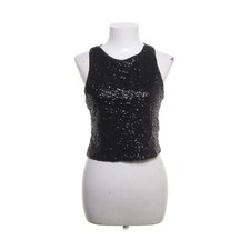 Divided by H&M, Tank­top