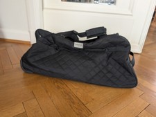 Grosse Reisetasche Mit Rollen