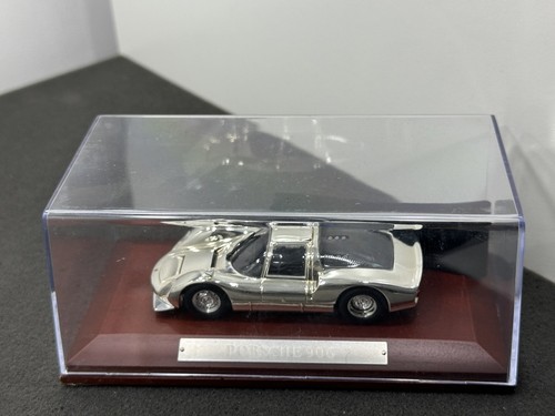 Sammler modellautos porsche - sammler,