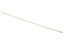 Antennenstab Edelstahl Antenne