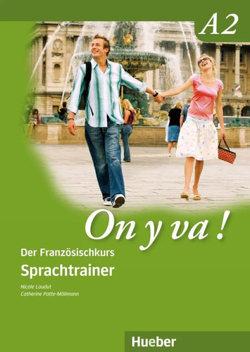 A2 sprachtrainer - sprachtrainer, |