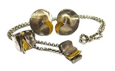 Unikat! Modernes Reister &