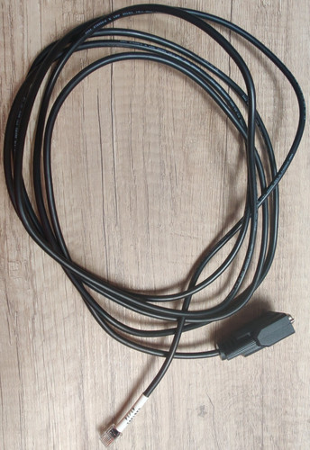 Vga stecker daten - vga, daten-